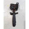 Recambio de mando de luces para dacia duster i (2010) 1.5 dci referencia OEM IAM 82000792584  