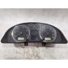 Recambio de cuadro completo para volkswagen passat b5.5 (3b3) 1.9 tdi 4motion referencia OEM IAM 3B0920827A  