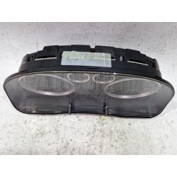 Recambio de cuadro completo para volkswagen passat b5.5 (3b3) 1.9 tdi 4motion referencia OEM IAM 3B0920827A  