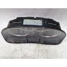 Recambio de cuadro completo para volkswagen passat b5.5 (3b3) 1.9 tdi 4motion referencia OEM IAM 3B0920827A  