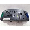 Recambio de cuadro completo para volkswagen passat b5.5 (3b3) 1.9 tdi 4motion referencia OEM IAM 3B0920827A  