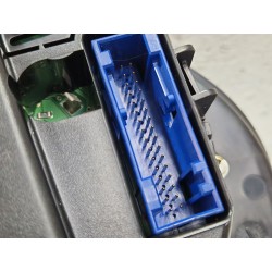 Recambio de cuadro completo para volkswagen passat b5.5 (3b3) 1.9 tdi 4motion referencia OEM IAM 3B0920827A  