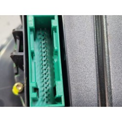 Recambio de cuadro completo para volkswagen passat b5.5 (3b3) 1.9 tdi 4motion referencia OEM IAM 3B0920827A  