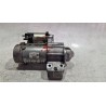 Recambio de motor arranque para bmw 4 gran coupe (f36) 420 d referencia OEM IAM 8570846  
