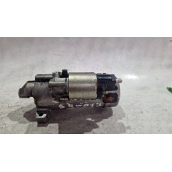 Recambio de motor arranque para bmw 4 gran coupe (f36) 420 d referencia OEM IAM 8570846  