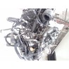 Recambio de motor completo para skoda fabia (nj3)(08.2014) 1.0 ambition [1,0 ltr. - 70 kw tsi] referencia OEM IAM DKL  