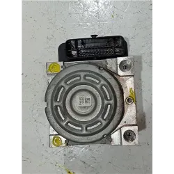 Recambio de nucleo abs para dacia dokker 1.5 dci referencia OEM IAM 476603736R 10022004554  