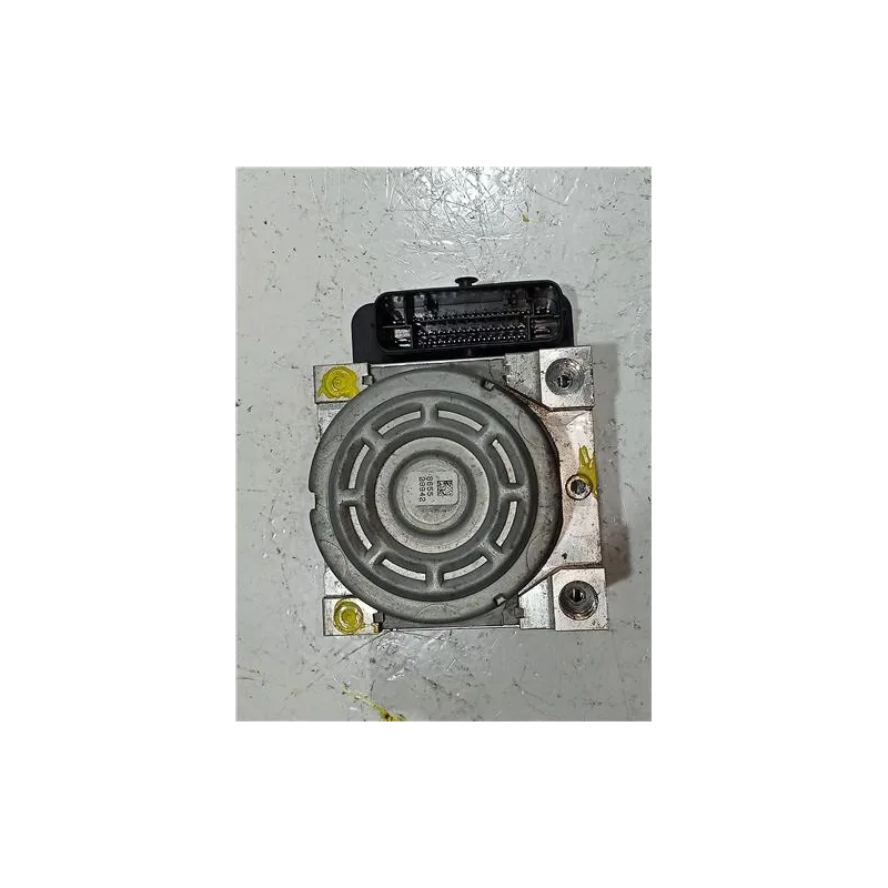 Recambio de nucleo abs para dacia dokker 1.5 dci referencia OEM IAM 476603736R 10022004554  
