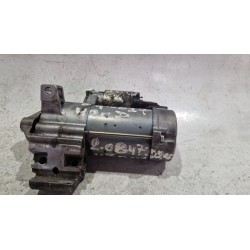 Recambio de motor arranque para bmw 4 gran coupe (f36) 420 d referencia OEM IAM 8570846  