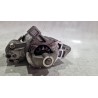 Recambio de motor arranque para bmw 4 gran coupe (f36) 420 d referencia OEM IAM 8570846  