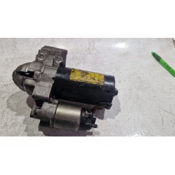 Recambio de motor arranque para bmw 3 (e90) 320 d referencia OEM IAM 0001148010  