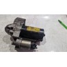 Recambio de motor arranque para bmw 3 (e90) 320 d referencia OEM IAM 0001148010  