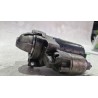 Recambio de motor arranque para bmw 3 (e90) 320 d referencia OEM IAM 0001148010  