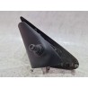 Recambio de retrovisor izquierdo para peugeot 406 (8b) 1.9 td referencia OEM IAM E2015001  