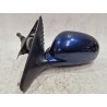 Recambio de retrovisor izquierdo para peugeot 406 (8b) 1.9 td referencia OEM IAM E2015001  