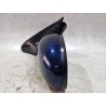Recambio de retrovisor izquierdo para peugeot 406 (8b) 1.9 td referencia OEM IAM E2015001  