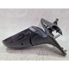 Recambio de retrovisor izquierdo para peugeot 406 (8b) 1.9 td referencia OEM IAM E2015001  
