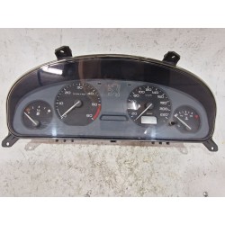 Recambio de cuadro completo para peugeot 406 (8b) 1.9 td referencia OEM IAM 9628534480  