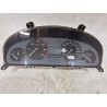 Recambio de cuadro completo para peugeot 406 (8b) 1.9 td referencia OEM IAM 9628534480  