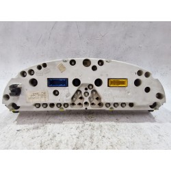 Recambio de cuadro completo para peugeot 406 (8b) 1.9 td referencia OEM IAM 9628534480  