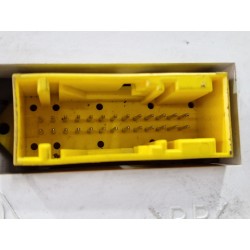 Recambio de cuadro completo para peugeot 406 (8b) 1.9 td referencia OEM IAM 9628534480  