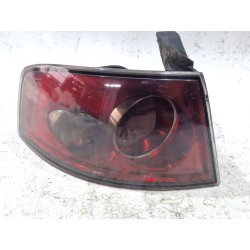 Recambio de piloto trasero izquierdo para seat ibiza iii (6l1) 1.9 sdi referencia OEM IAM 084451916L  