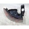 Recambio de piloto trasero izquierdo para seat ibiza iii (6l1) 1.9 sdi referencia OEM IAM 084451916L  