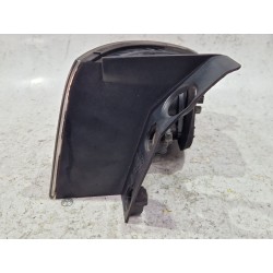Recambio de piloto trasero izquierdo para seat ibiza iii (6l1) 1.9 sdi referencia OEM IAM 084451916L  
