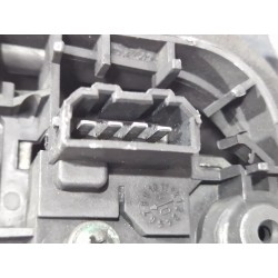 Recambio de piloto trasero izquierdo para seat ibiza iii (6l1) 1.9 sdi referencia OEM IAM 084451916L  