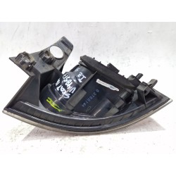 Recambio de piloto trasero izquierdo para seat ibiza iii (6l1) 1.9 sdi referencia OEM IAM 084451916L  