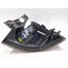 Recambio de piloto trasero izquierdo para seat ibiza iii (6l1) 1.9 sdi referencia OEM IAM 084451916L  