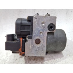 Recambio de nucleo abs para fiat ii punto (188) berlina (1999) 1.9 jtd 80 (188.237, .257, .337, .357) referencia OEM IAM 0273004