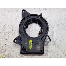 Recambio de sensor angulo de giro para dacia duster i (2010) 1.5 dci referencia OEM IAM 0265019069  