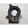 Recambio de sensor angulo de giro para dacia duster i (2010) 1.5 dci referencia OEM IAM 0265019069  
