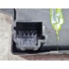 Recambio de sensor angulo de giro para dacia duster i (2010) 1.5 dci referencia OEM IAM 0265019069  