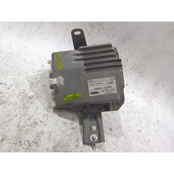 Recambio de modulo electronico para toyota corolla (e12)(2002) 2.0 d-4d referencia OEM IAM 8965002090  