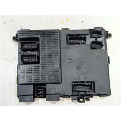 Recambio de bsi para citroën xsara berlina (1997) 1.9 td referencia OEM IAM 9650624480  