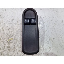 MANDO ELEVALUNAS DELANTERO IZQUIERDO 809604296 