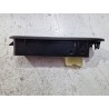 Recambio de mando elevalunas delantero izquierdo para fiat bravo ii (198_) 1.9 d multijet (198axc1b) referencia OEM IAM 80960429