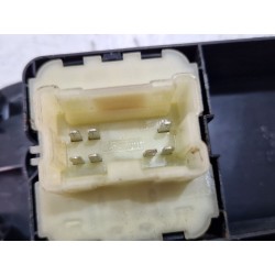 Recambio de mando elevalunas delantero izquierdo para fiat bravo ii (198_) 1.9 d multijet (198axc1b) referencia OEM IAM 80960429