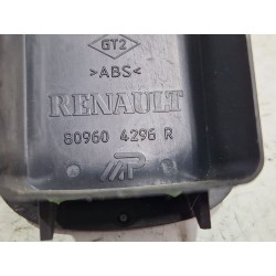 Recambio de mando elevalunas delantero izquierdo para fiat bravo ii (198_) 1.9 d multijet (198axc1b) referencia OEM IAM 80960429