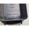 Recambio de mando elevalunas delantero izquierdo para fiat bravo ii (198_) 1.9 d multijet (198axc1b) referencia OEM IAM 80960429