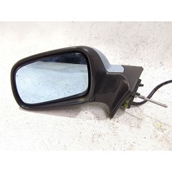 Recambio de retrovisor izquierdo para peugeot 407 (6d_) 2.0 hdi 135 (6drhrh, 6drhre, 6drhrg, 6drhrj) referencia OEM IAM E9014145