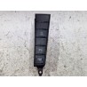 Recambio de mando multifuncion para volkswagen passat b7 (362) 2.0 tdi referencia OEM IAM 3AB927238L  