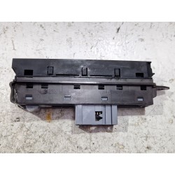 Recambio de mando multifuncion para volkswagen passat b7 (362) 2.0 tdi referencia OEM IAM 3AB927238L  