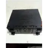 Recambio de caja fusibles/rele para seat altea (5p1)(03.2004) 1.6 referencia OEM IAM 1K0937049N  