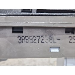 Recambio de mando multifuncion para volkswagen passat b7 (362) 2.0 tdi referencia OEM IAM 3AB927238L  