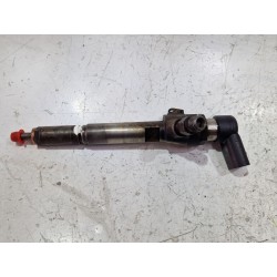 Recambio de inyector para renault grand scénic ii (jm0/1_) 1.9 dci (jm14) referencia OEM IAM 8200380253  