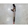 Recambio de inyector para renault grand scénic ii (jm0/1_) 1.9 dci (jm14) referencia OEM IAM 8200380253  