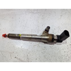 Recambio de inyector para renault grand scénic ii (jm0/1_) 1.9 dci (jm14) referencia OEM IAM 8200380253  